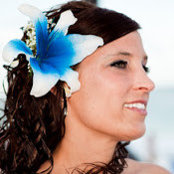 Cara Ortega's photo