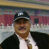 Foto de Fernando Navarro
