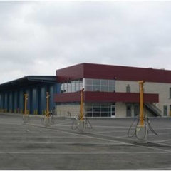 Facility Builders