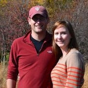 Jennifer Wagenmaker's photo