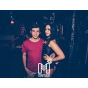 Mere Brown-Wi Rutene's photo