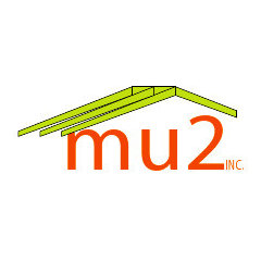 Mu-2 Inc.