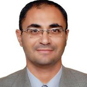 Yassin Khaliffa's photo