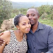 Victor Kisule's photo