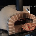 Pizza Ovens R Us's profile photo