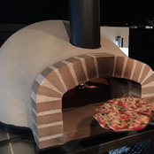 Pizza Ovens R Us's photo
