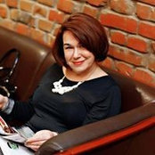 Foto de Валентина Ушакова