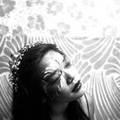 Wendy Ho's photo