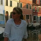 Laura D'Apote's photo