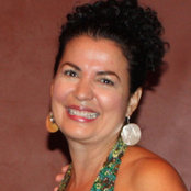 Carolyn Romers foto