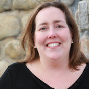 Michelle Pinto's photo