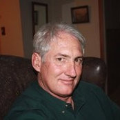 Alan Cudds foto