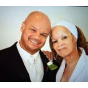 Alonzo Franklin's photo