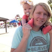 Richard Sterner's photo