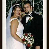 Mary Karel Hruska's photo
