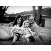 Beth Barnard's photo