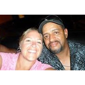 Jackie Wolfe's photo