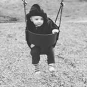 Jennifer Vaid's photo