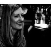 Clare Caudwells foto