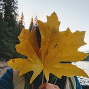 Emily Scali's photo