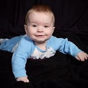 Lisa Smith's photo