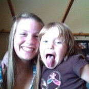 Hailey Noffke's photo