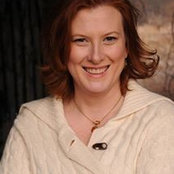 Renee Iseson's photo