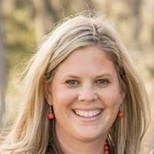 Amy Grissom's photo