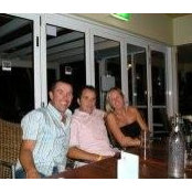 Dawn Spills foto