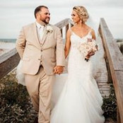 Kristin Ferrill's photo