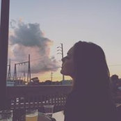 Caroline Hourin's photo