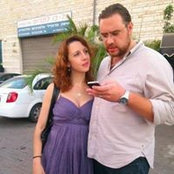 Aleksa Matiash's photo