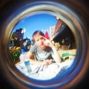 Chris Bennetts foto