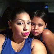 Alani Lopez's photo