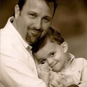 Jody Lomel's photo