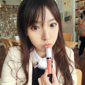 kathy miyuki's photo