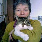 Foto de Annabel Faraday
