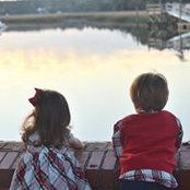 Alicia Schuster's photo