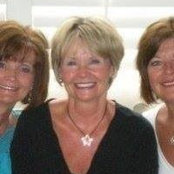 Marilyn Settlemoir's photo