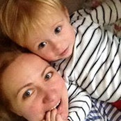 Alla Vlasenko's photo