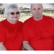 Mary Kay Buchholz's photo