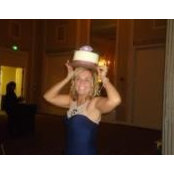 Danielle Legas Steinhorst's photo