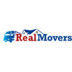 Real Movers