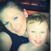 Heather Jacksons foto