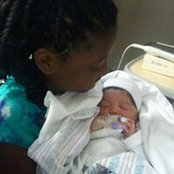 Foto von Shavondria Dillon