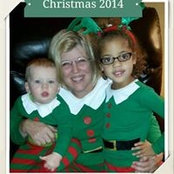 Nancy Conwell's photo