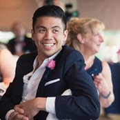 Eric Nolasco's photo