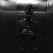 Tudor Braescu's photo
