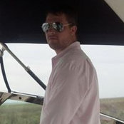 Cody Lowery's photo
