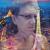 Diane Bailey's photo